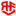 Chengdu display cabinet production factory