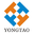 nanometer  _ DC discharge technology, achieves continuous power of external DC discharge up to 100  _ Query and inclusion  _ Yicheng Enterprise Micro Assistant-Yicheng Enterprise Micro Assistant. Enterprise WeChat Service Management, Yicheng  _ Message sending 