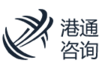 Recommended site