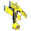Phoenix RC – 凤凰模拟器