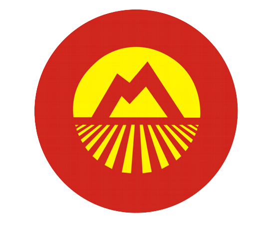 牧华大地