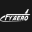 FEIYUE AERO-Aerostructure-Manufacturing