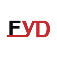 Changzhou Fuyide Precision Machinery Co., Ltd.