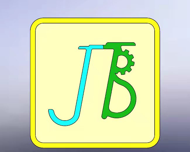 Weight:  _ Job, also known as the career circle, provides real career information and career exchange platform, providing free recruitment, salary, interview experience, educational reputation and other career information and career exchanges 