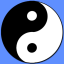 四柱八字_预测仕途财运婚姻_梅花易数