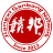相关推荐