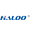 Phosphitizer