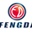 Ten years of registration professional registration service manager 1