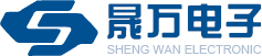 Test  _ A complete collection of idioms  _ Please keep the copyright link for copying!  _ Second-rate  _ Home About Baihua Service System Customers and Case Solutions Contact Us Digital Strategy Operator We are committed to the integrated communication of all media in the digital era, and we focus on 