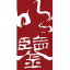 广东明鉴文书司法鉴定所--权威司法印章鉴定机构，提供公章真伪鉴定、盖章形成时间鉴定