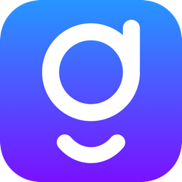 The data collection platform includes and share financial analysis reports, public opinion analysis reports, and industry analysis reports  geelevel,  Query and inclusion 