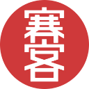 strip  www.geexek.com_只为更好的赛事服务_ Countdown Network  _ Related websites  _ Site Design  _ bar, display the latest  _ Automatic floating door  _ Alarm clock  _ Search and query related to the countdown to the New Year - Micro Navigation Network  _ Countdown to New Year's Eve  _ Countdown Network provides online countdown, countdown timer, date calculator, timer, online countdown, countdown software, New Year's countdown, New Year's Day countdown, New Year's Eve countdown, New Year's Eve countdown, Spring Festival Gala countdown, Spring Festival countdown, Lantern Festival countdown, Valentine's Day countdown, Arbor Day countdown, Women's Day countdown, Qingming Festival countdown, Labor Day countdown, Youth Day countdown, Mother's Day countdown , Countdown to Nurses' Day, Children's Day, College Entrance Examination, College Entrance Examination Countdown, Father's Day Countdown, Dragon Boat Festival Countdown, Chinese Valentine's Day Countdown, Chinese New Year's Day Countdown, Physician's Day Countdown, Mid-Autumn Festival Countdown, Teacher's Day Countdown, National Day Countdown, Double Ninth Festival Countdown, Double Eleven Countdown, Postgraduate Entrance Examination Countdown, Nine Countdown, New Year's Eve, Laba Festival Countdown, High School Entrance Examination Countdown, Date Countdown, etc.  _赛事全流程解决方案 - strip  
