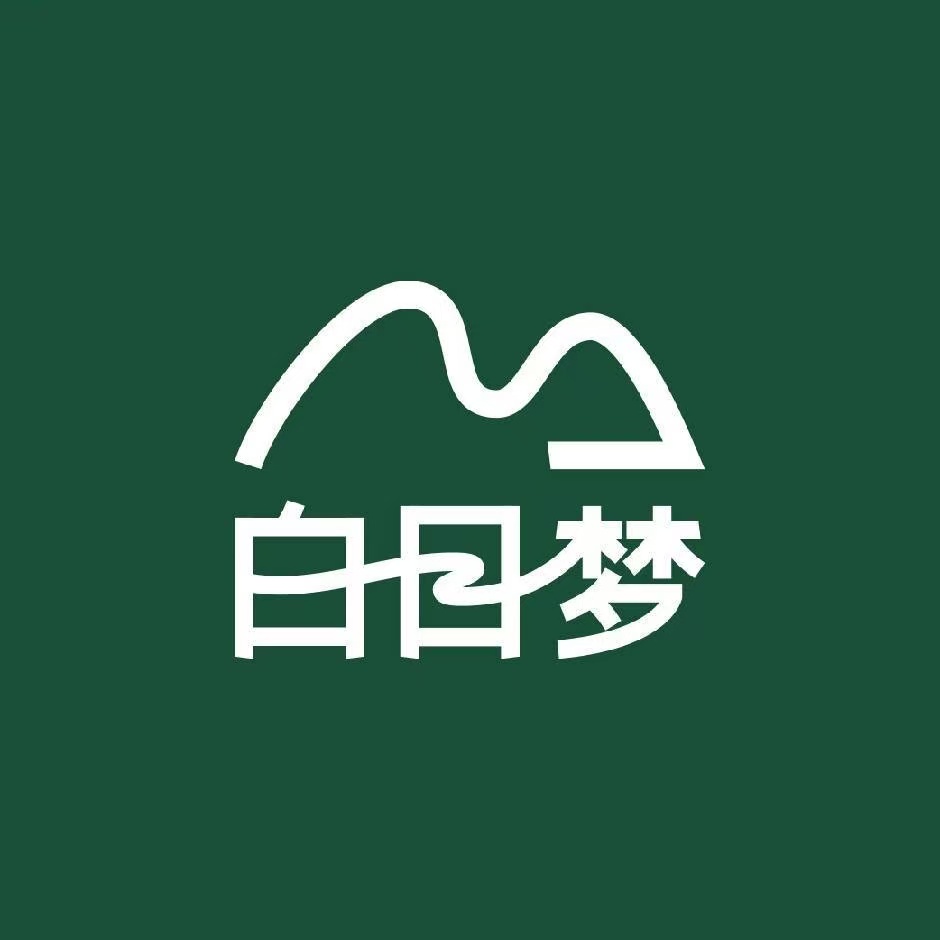 DayDream Sys