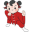 相关推荐