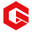GG  Topic  GG TECHNOLOGIES