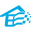 Win7  Website snapshot 