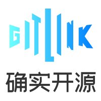 GitLink | Baifang.com 