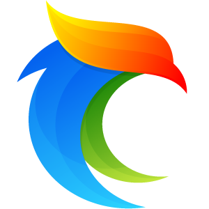 Sign in · GitRel