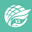 Purchase and sales software