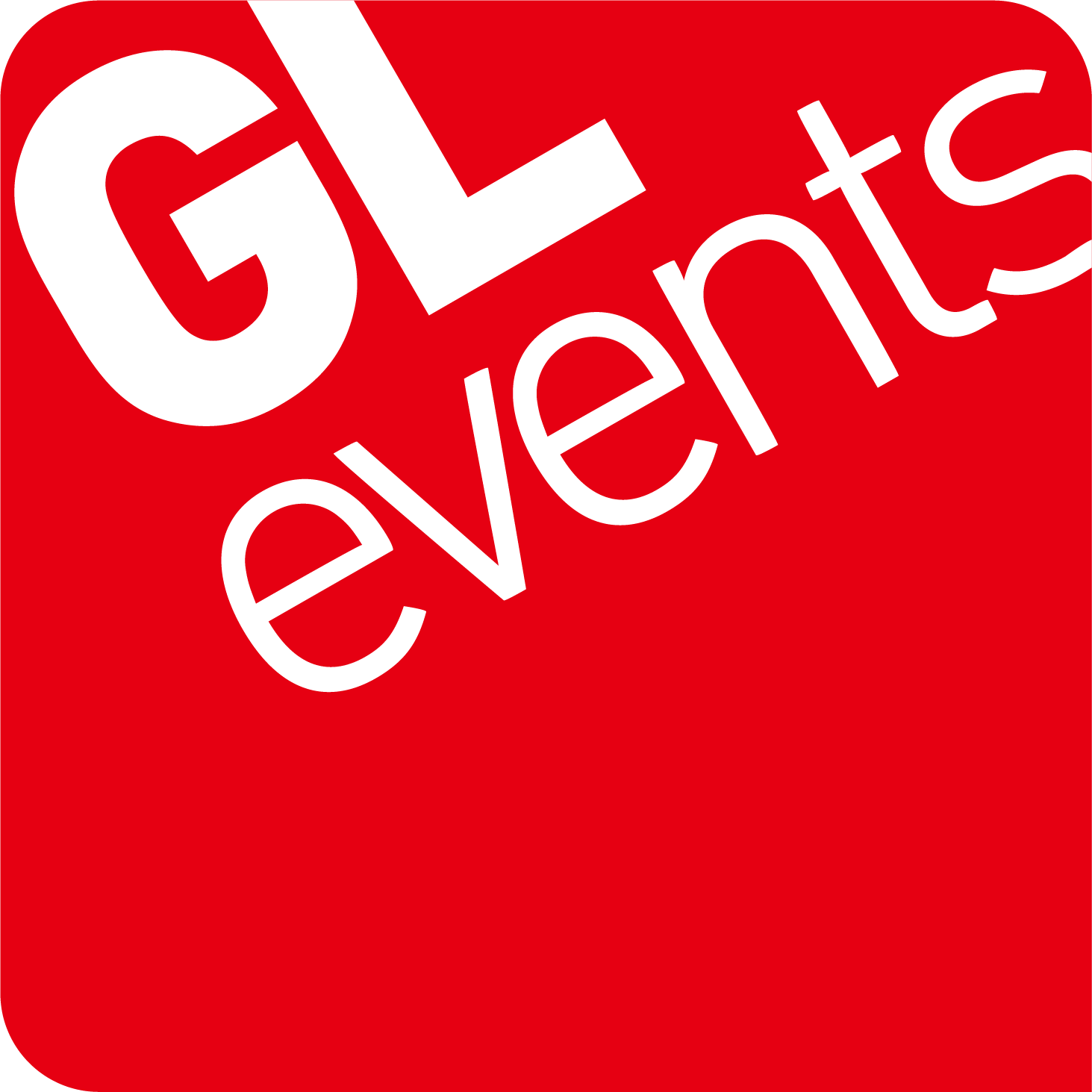 首页-智奥会展深圳丨GL events Live Shenzhen