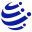 Business Leadership & Development Coaching