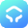 邦尼bonni-海外房产管理_海外房产出租_海外房产托管专业平台