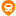 Advertising is being rented, looking forward to cooperation with you