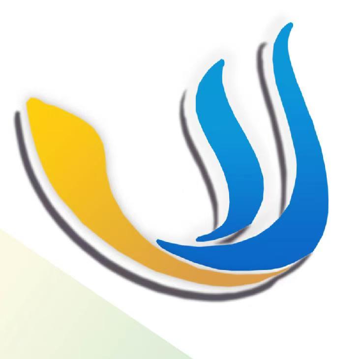 search  _ Skin Replacement  _ Included   | UPS  Yunnan  FedEx  article 