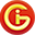VI设计-LOGO设计-品牌画册设计-彩页设计公司-古柏广告策划有限公司