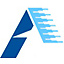 Webmaster's Home,  _ Query  _ Weight  _ Second-rate 