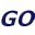 美国GO减压阀-美国GO背压阀-美国GO销售