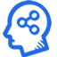 GPT知识库 - 你的AI  Updated to 99 