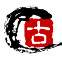 相关推荐