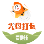 相关推荐