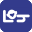 MES  system-  OMS,TMS,PTL,WCS,SCM,EMS,WMS  System-Guanhou Technology 