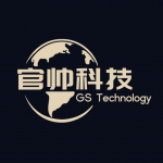 官帅科技 – 一张券秀慧图