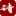 about  _ What is  _ people  _ report  _ How to join  _ index  _ about  