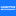 Audio processing