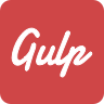 gulp.js -  Skin Replacement  (stream) Qingdao video production, exhibition hall booth design, packaging design, trademark design, website production, promotional video production for 18 years-Dongba District Company   | gulp.js  Ranking 