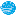 friend  CITS_ worship  _ Leave  _ son 