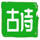 相关推荐