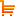 Sogou weight: