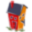 公务员之家_全国公务员共同的天地！