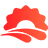 Xingtu Navigation - Website Navigation - Use rich URL resources to light up every exciting part of the online world for you