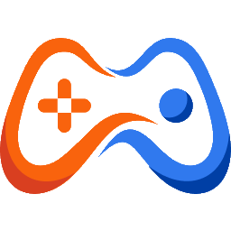 Join for free  _ Online Tools  _ Leisure and entertainment 