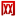 France  _ Thailand  _ Hong Kong drama  _ French 