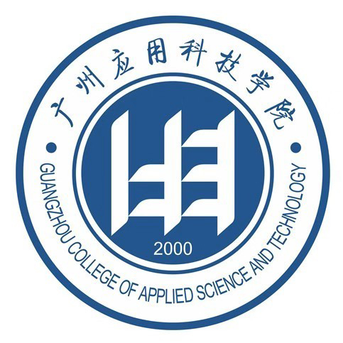 相关推荐