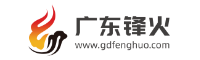 Cloud Printing Mini Program Development Plan, Graphic and Text Advertising Printing Quotation System Software-Fenghuo Cloud Print