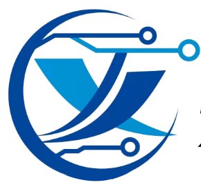 Kuaishou Live Broadcast Agency Operation