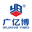Foundation pit safety monitoring  _ Blister car logo production  _ Paperless exam  _ Xiangzhou Zero Foundation Study Accounting-Related Education of the Adult College Entrance Examination-Online Education-Zhuhai Yingdi Science and Technology Economic and Trade Training School  _ Perimeter security radar  _ Commercial companies 